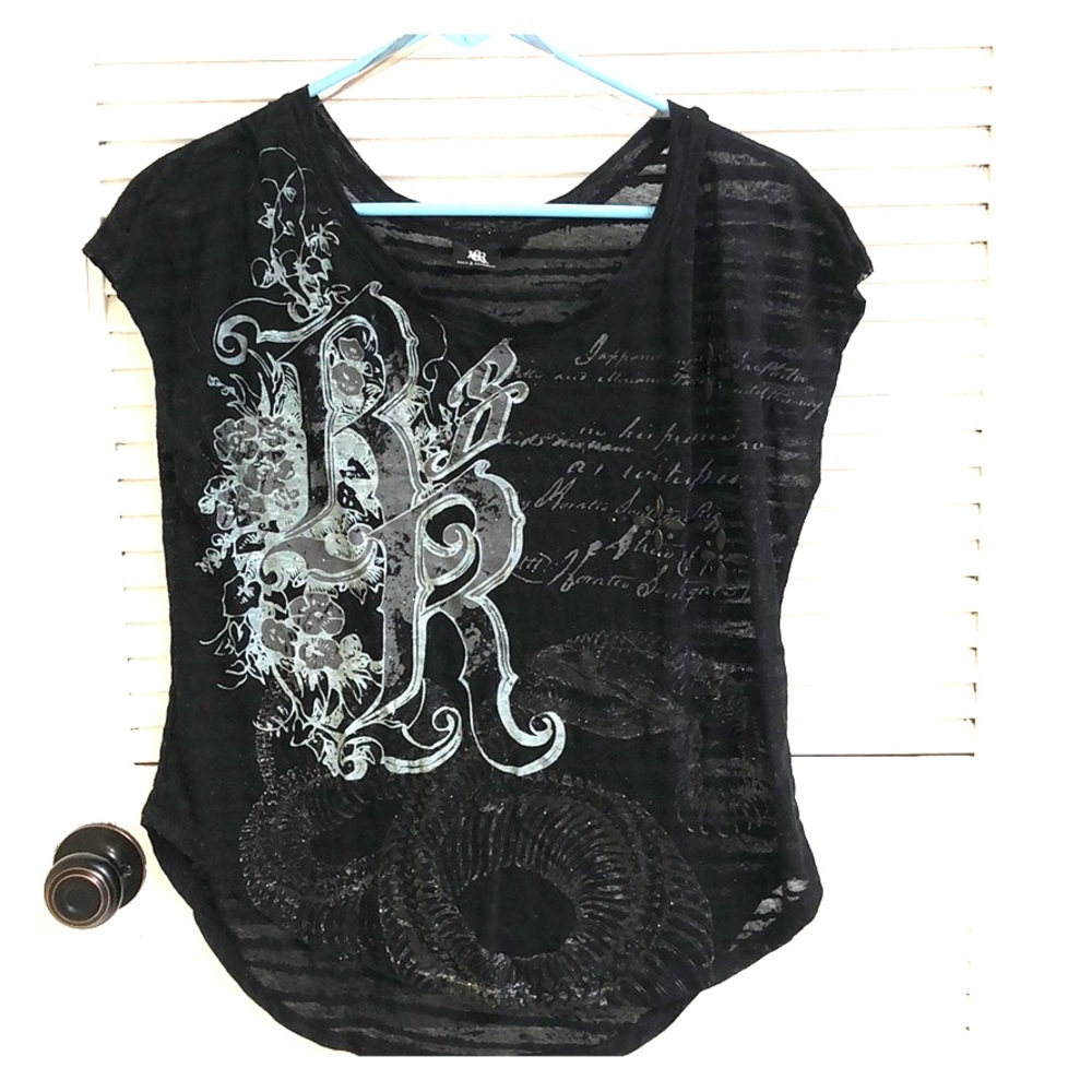 Women’s Blouse